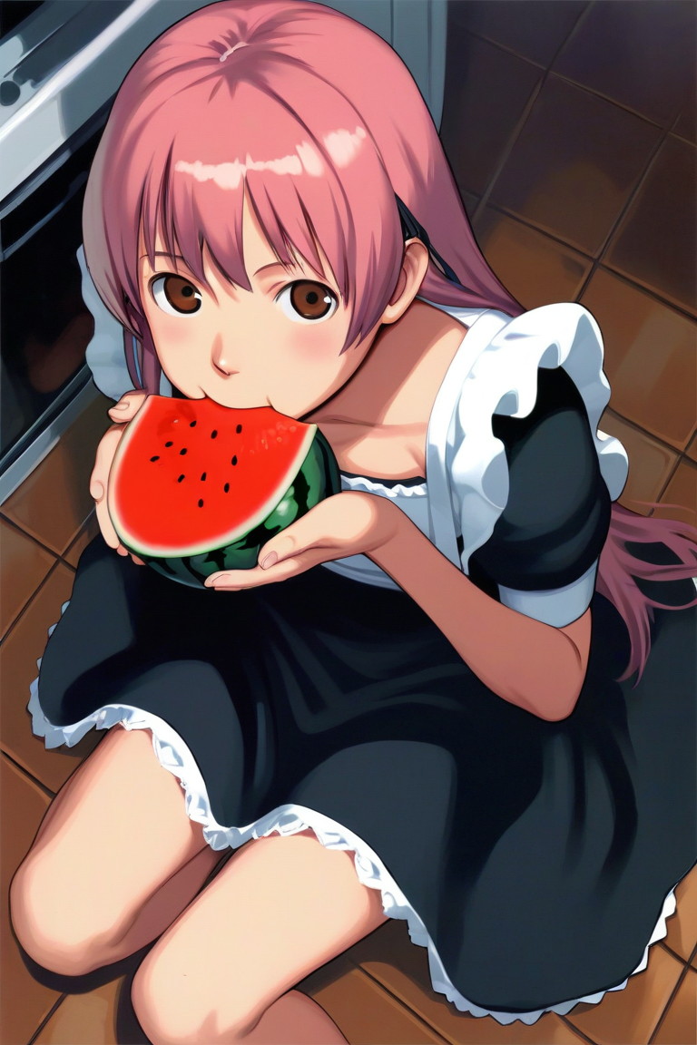 Model_Sample_00001 (2).png